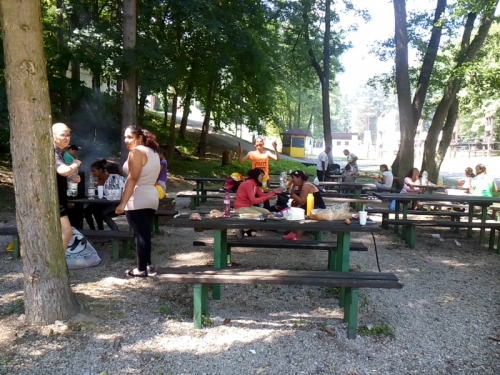 201607071747570.img-20160705-133454