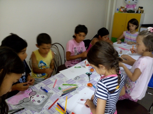 201607261804090.img-20160721-164048