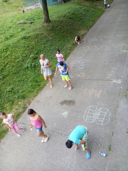201607261804090.img-20160721-172304