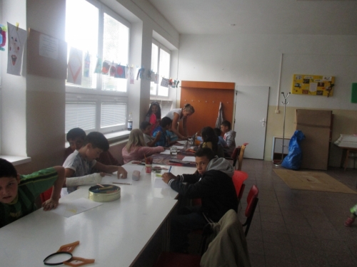 201610102040440.img-0423