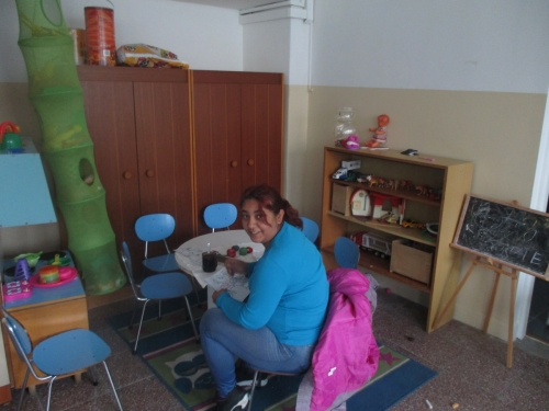201610121539150.img-0432