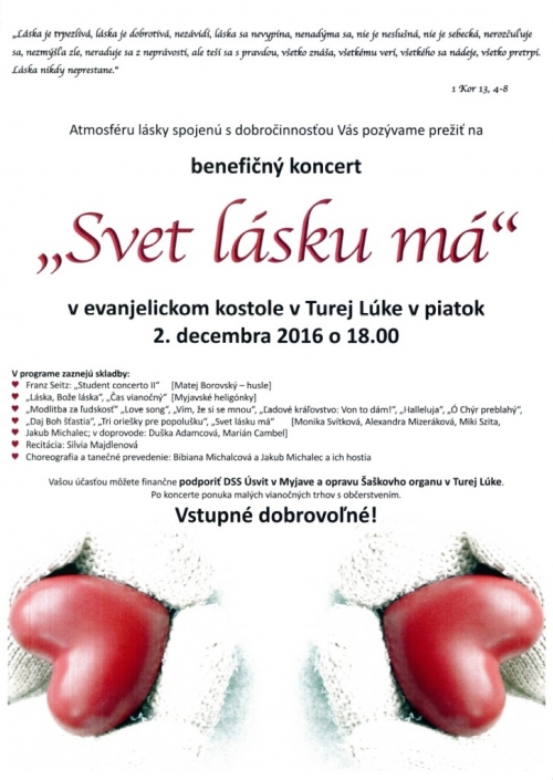 201611241421180.svet-lasku-ma-2016