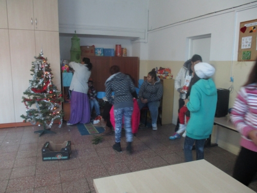 201612091400020.img-0654