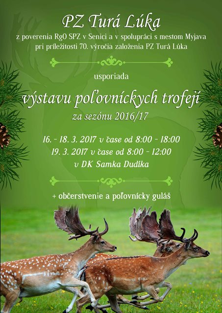 201703140646400.polovnicka-vystava-2017