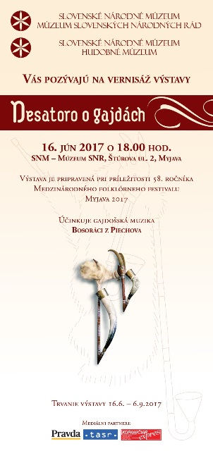 201708040739380.desatoro-o-gajdach-web