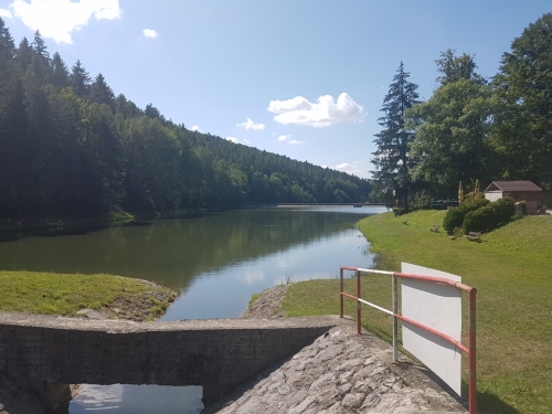 Útulok a KC Khamoro - Športový deň