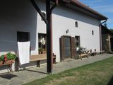 201709211336400.img-3085