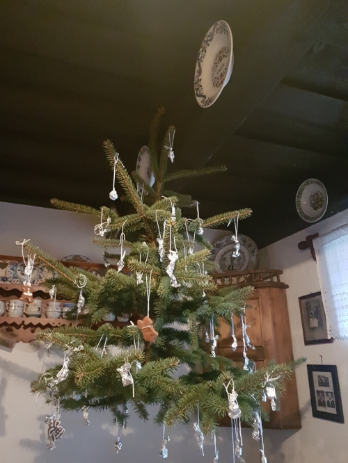 201712111357590.20171129-144041