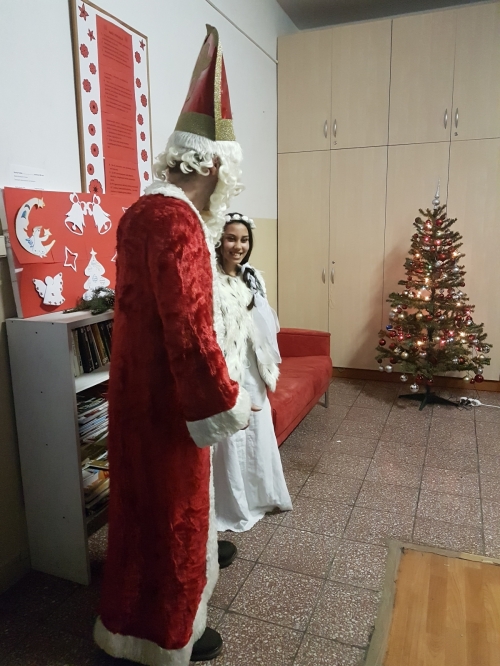 201801021636260.20171211-160410