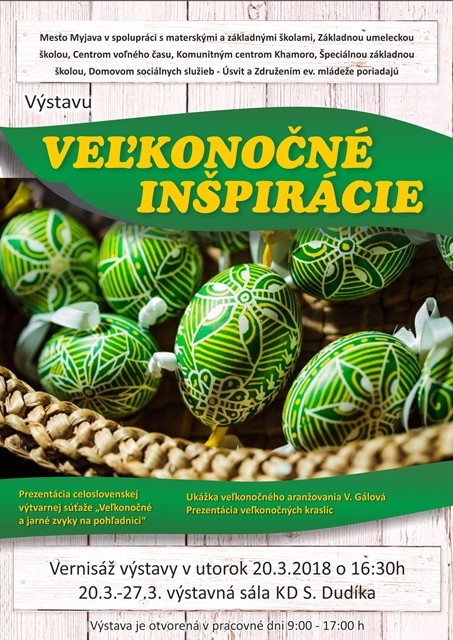 201803210951450.velkonocne-inspiracie-2018
