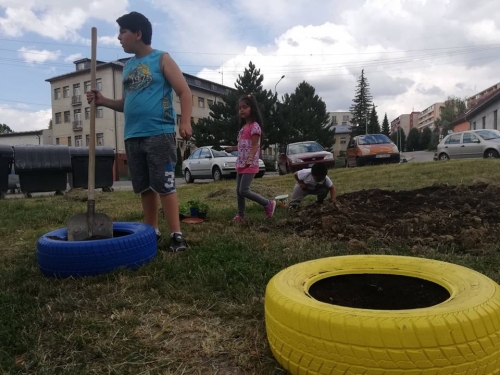 201807110909450.9
