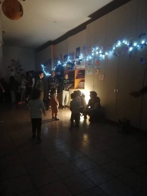 201811230749420.h