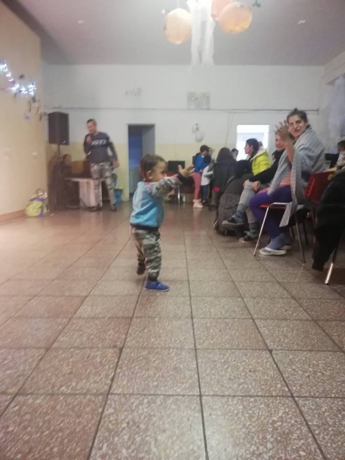 201811230749420.hall