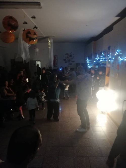 201811230749420.hallo