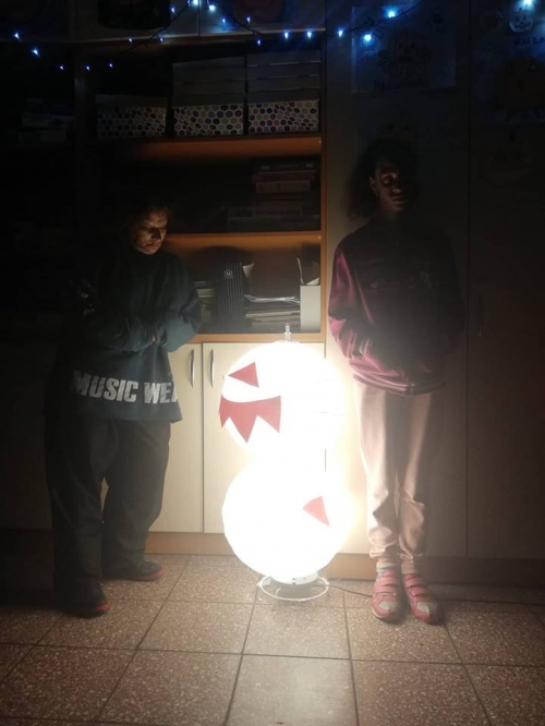 201811230749420.halloweens