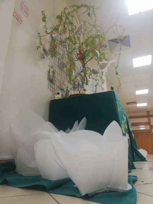 201904181414080.57471824-871632603179125-1307247968839008256-n
