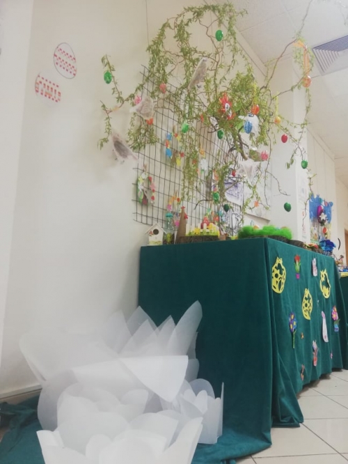 201904181414080.57503071-2411932119040912-598860733328916480-n
