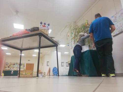 201904181414080.57589816-642636066198014-1431388500971749376-n