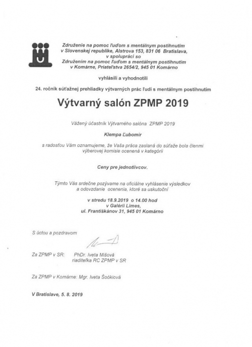 201909031228360.s1