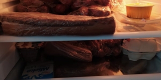 202102190820140.slanina
