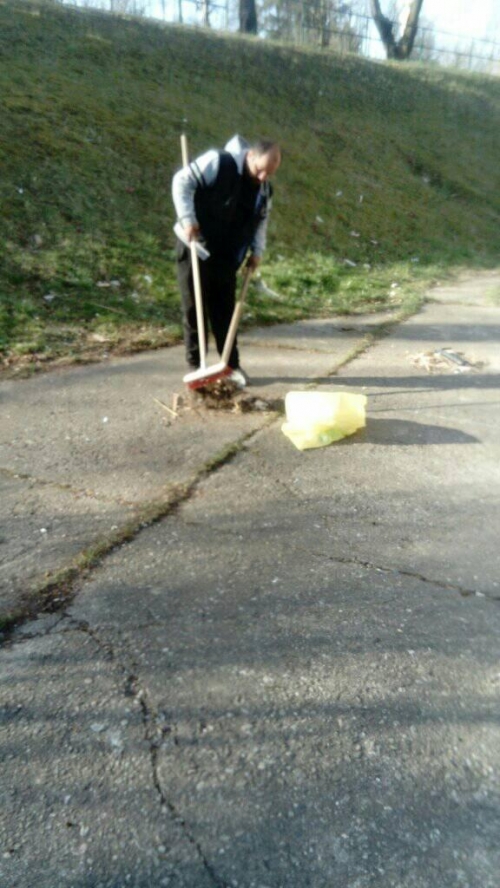 202104121105050.brigada2