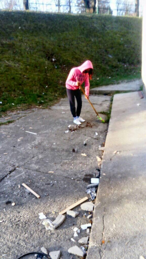 202104121105050.brigada3