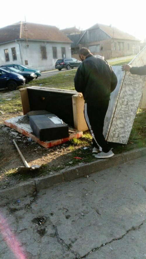 202104121105050.brigada4