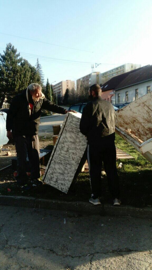 202104121105050.brigada5