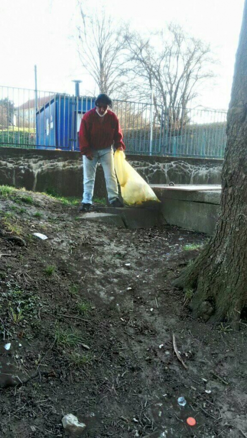 202104121105050.brigada7