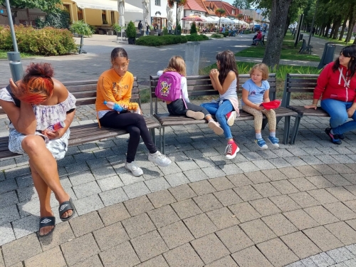 202108271403490.240818373-365282231713621-1939275636796856207-n