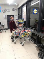 202111291118460.ja-podel-sa-a-pomoz