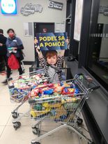 202111291118460.podel-sa-a-pomoz