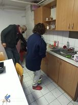 202111291118460.var-noclaha