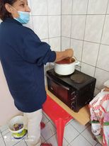 202111291118460.varenie-nocl