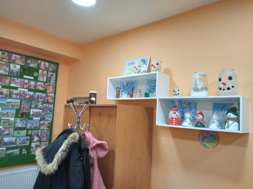 202112011008150.img-7acb68c0881d270c3b08ae83ac7664af-v