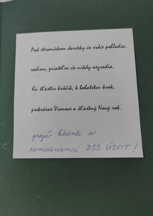 202112201322270.1640002756077