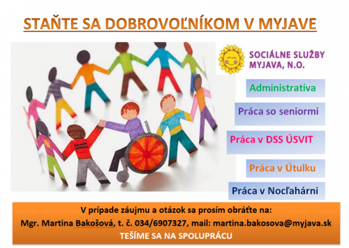 202203100909040.dobrovolnictvo