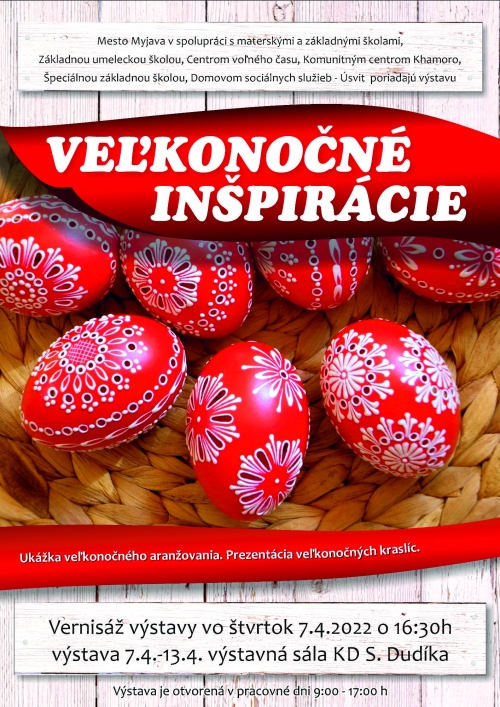 202204040710050.velkonocne-inspiracie-2022-m