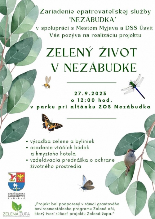 202309281037470.zelenyzivotvnezabudke