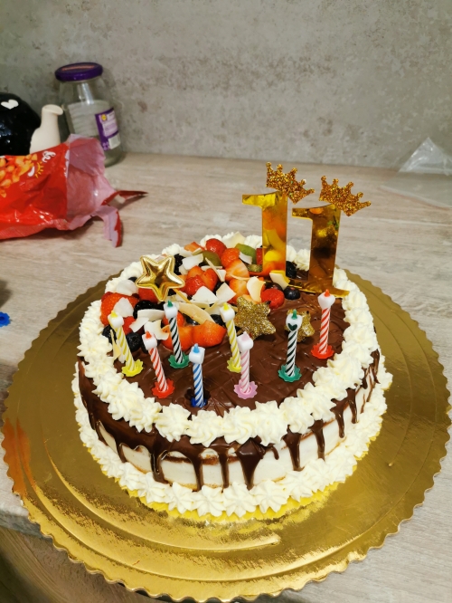 202310181130030.torta-14