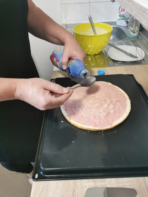 202310181130030.torta-3