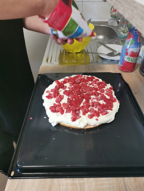 202310181130030.torta-4