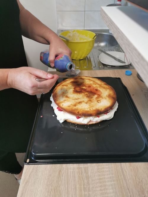 202310181130030.torta-5