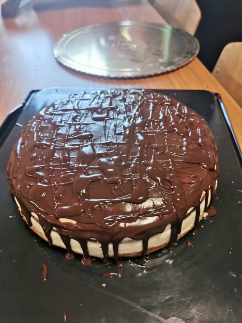 202310181130030.torta-8