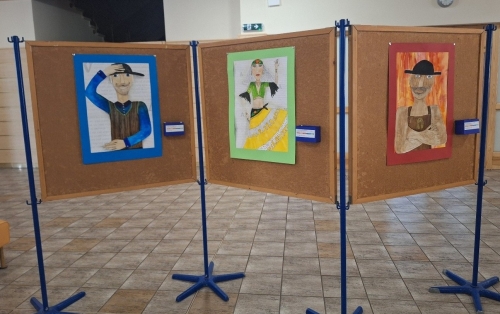 202509111132150.vystava1