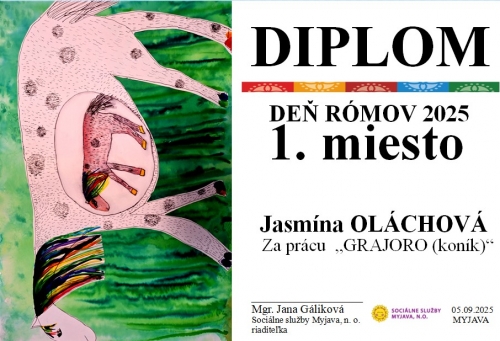 202509111133080.1miesto