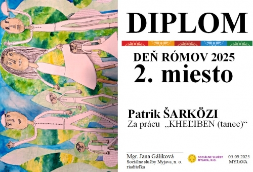 202509111133230.2miesto