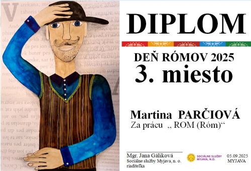 202509111133370.3miesto