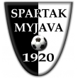 201508111250480.znak-spartak-myjava-png32