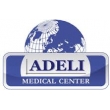 DSS - prezentácia ADELI Medical Centra a APPA